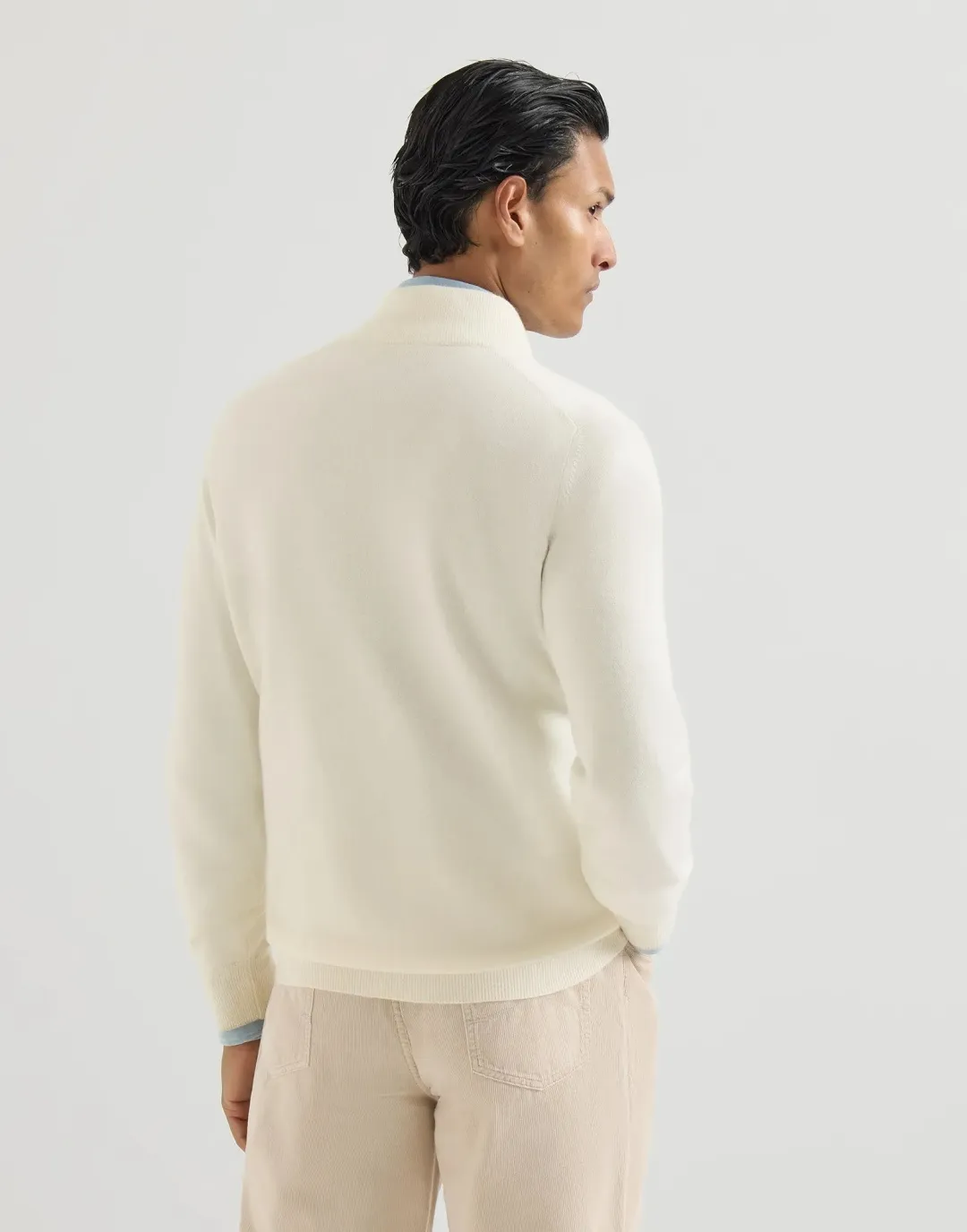175 100% ⚠️⚠️⚠️⚠️⚠️⚠️ · （Brunello Cucinelli） ， · ， 、 ， 。 ： White Black Gray Brunello Cucinelli ： 100% ， ， ， ， : ， ， ， ， Premium ： Size ： S （ 105 64 64 41） M（ 108 66 66 42） L （ 112 68 67 43） XL（ 116 70 68 44） 170cm，80-130 S 170-175cm，130-150 M 175-180cm，150-170 L 180-185cm，170-190 XL